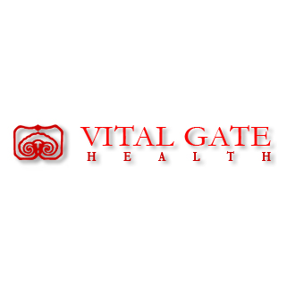 Photo of VitalGate Health in New York City, New York, United States - 3 Picture of Point of interest, Establishment, Health, Hospital, Doctor