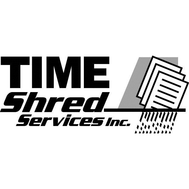 Photo of Time Shred Services in Queens City, New York, United States - 8 Picture of Point of interest, Establishment