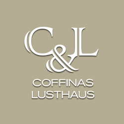 Photo of Coffinas & Lusthaus, P.C. in Brooklyn City, New York, United States - 1 Picture of Point of interest, Establishment, Lawyer