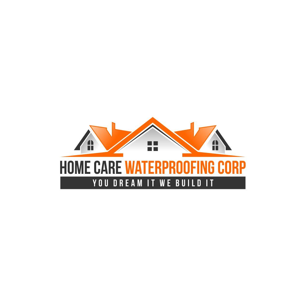 Photo of HOME CARE WATERPROOFING CORP in Kings County City, New York, United States - 4 Picture of Point of interest, Establishment, General contractor