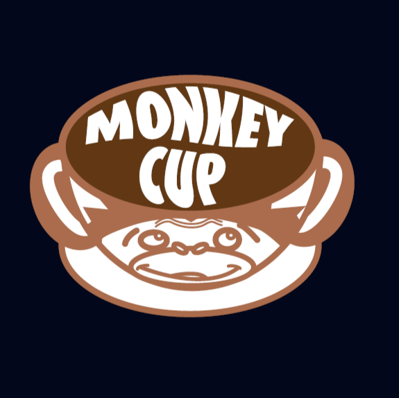 Photo of The Monkey Cup in New York City, New York, United States - 7 Picture of Food, Point of interest, Establishment, Store, Cafe