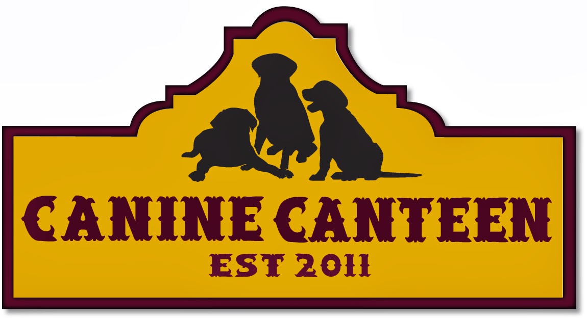 Photo of Canine Canteen in Jersey City, New Jersey, United States - 4 Picture of Point of interest, Establishment, Store