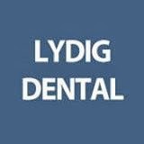 Photo of Lydig Dental Office in Bronx City, New York, United States - 4 Picture of Point of interest, Establishment, Health, Dentist