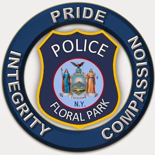 Photo of Floral Park Police Department in Floral Park City, New York, United States - 2 Picture of Point of interest, Establishment, Police