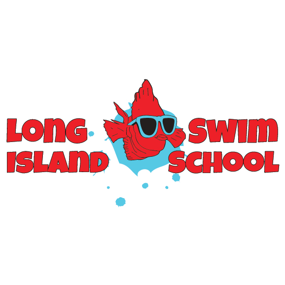 Photo of Long Island Swim School in Garden City, New York, United States - 5 Picture of Point of interest, Establishment, Health