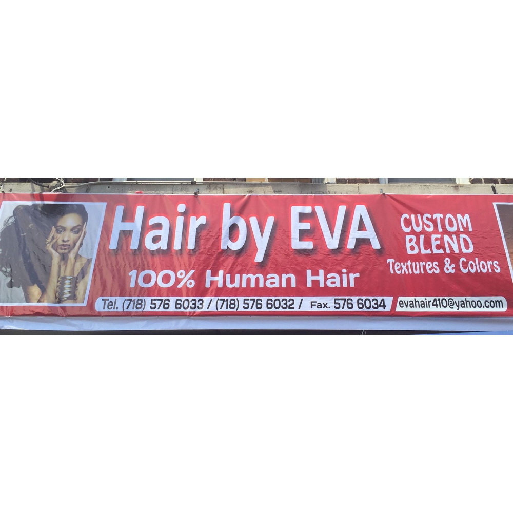 Photo of Best Hair by Eva in Kings County City, New York, United States - 4 Picture of Point of interest, Establishment, Store, Hair care