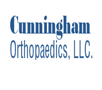 Photo of Cunningham Orthopaedics in Holmdel City, New Jersey, United States - 5 Picture of Point of interest, Establishment, Health, Doctor