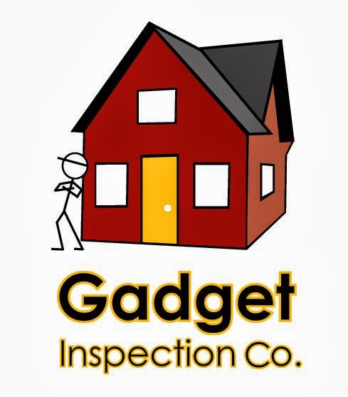 Photo of Gadget Inspection Co. in Westbury City, New York, United States - 1 Picture of Point of interest, Establishment