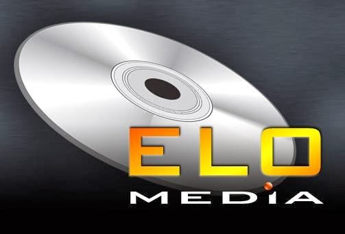 Photo of Elo Media in South Amboy City, New Jersey, United States - 2 Picture of Point of interest, Establishment, Movie rental