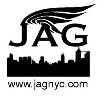 Photo of JAG Building Solutions, LLC in New York City, New York, United States - 5 Picture of Point of interest, Establishment