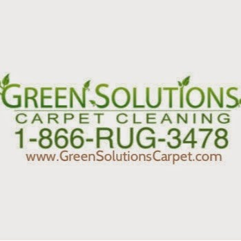 Photo of Green Solutions Carpet in Elmhurst City, New York, United States - 8 Picture of Point of interest, Establishment, Laundry