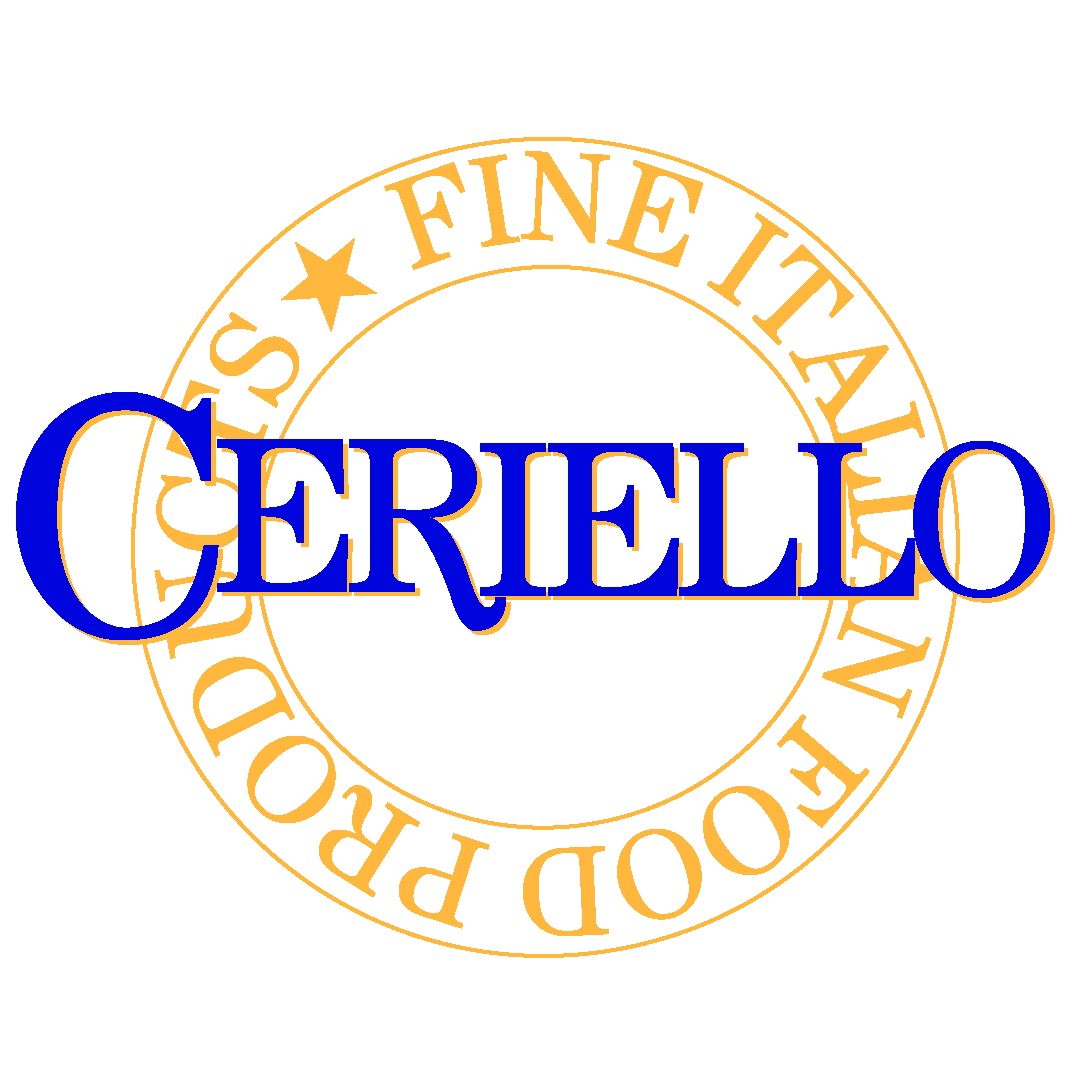 Photo of Ceriello Fine Foods in New York City, New York, United States - 2 Picture of Restaurant, Food, Point of interest, Establishment, Store, Meal takeaway, Grocery or supermarket