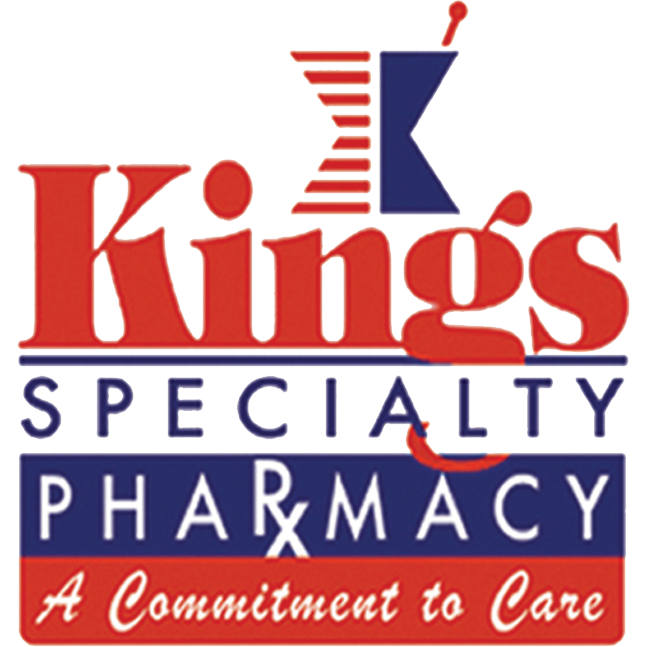 Photo of Kings Pharmacy in New York City, New York, United States - 2 Picture of Point of interest, Establishment, Store, Health, Pharmacy