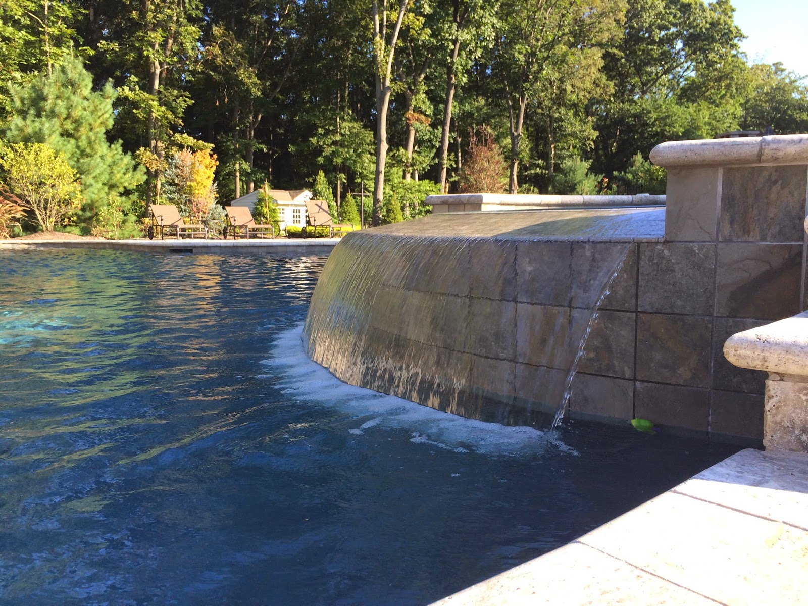 Photo of Top Pool Builder In NJ in Linden City, New Jersey, United States - 1 Picture of Point of interest, Establishment, General contractor