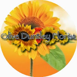 Photo of Olive Duntley Florist in Manhasset City, New York, United States - 10 Picture of Point of interest, Establishment, Store, Florist