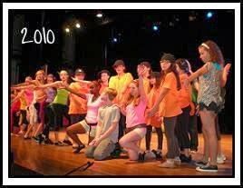 Photo of On Stage Theater Camp in Clark City, New Jersey, United States - 10 Picture of Point of interest, Establishment