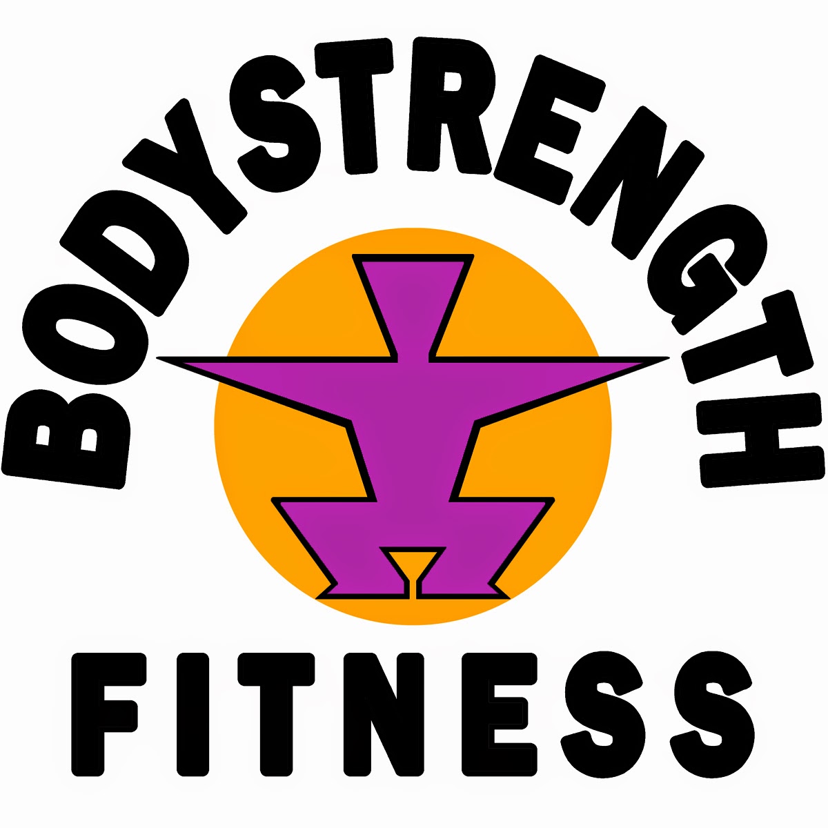 Photo of BodyStrength Fitness in New York City, New York, United States - 1 Picture of Point of interest, Establishment, Health, Gym