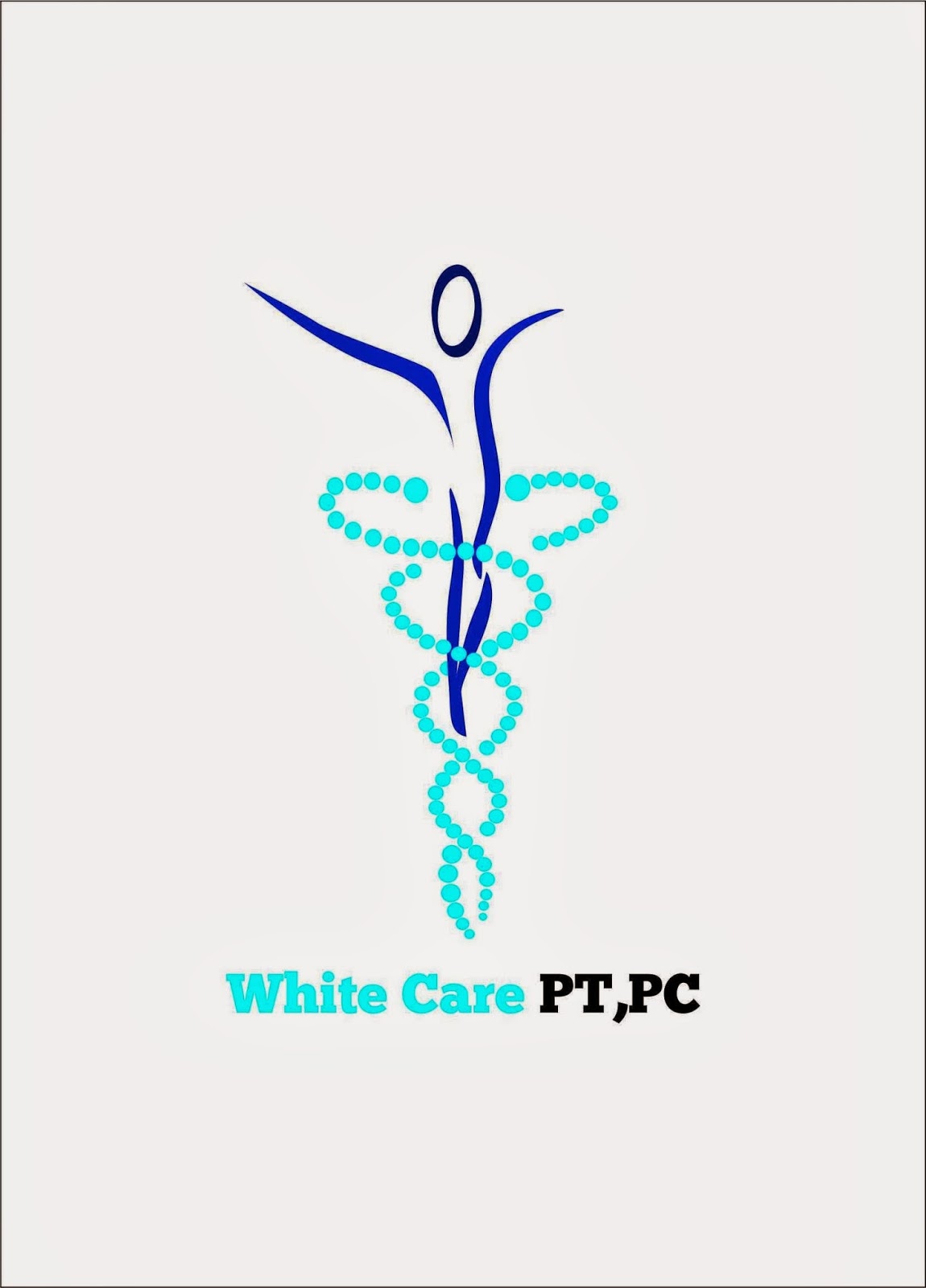 Photo of White Care Physical Therapy Center in Queens City, New York, United States - 1 Picture of Point of interest, Establishment, Health, Doctor