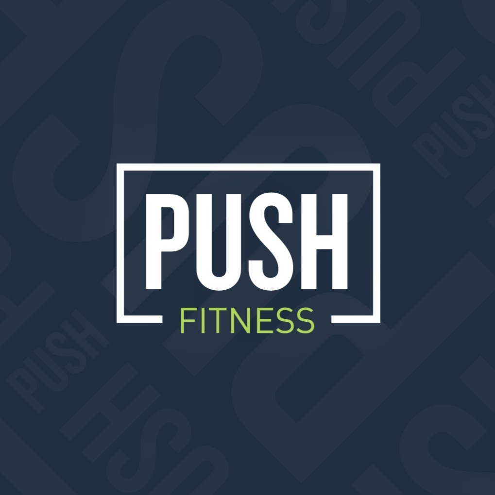 Photo of Push Fitness of Westchester, Inc. in Mamaroneck City, New York, United States - 4 Picture of Point of interest, Establishment, Health, Gym