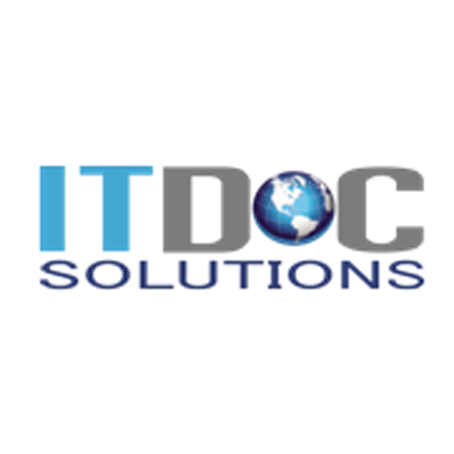 Photo of Itdoc Solutions,LLC in New York City, New York, United States - 1 Picture of Point of interest, Establishment