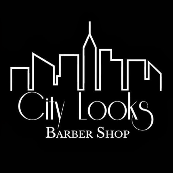 Photo of City Looks Barber Shop in Oradell City, New Jersey, United States - 7 Picture of Point of interest, Establishment, Health, Hair care