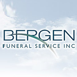 Photo of Bergen Funeral Service in Hasbrouck Heights City, New Jersey, United States - 8 Picture of Point of interest, Establishment, Funeral home