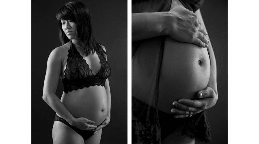 Photo of Maternity Photography By Erwin List in New York City, New York, United States - 10 Picture of Point of interest, Establishment