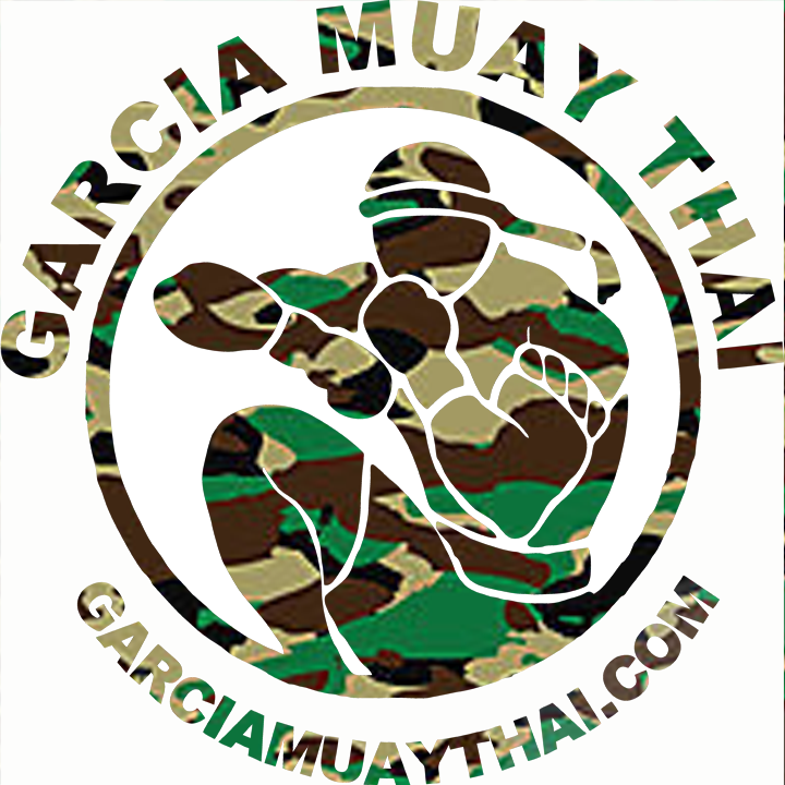 Photo of Garcia Muay Thai Gym And Mixed Martial Arts in Roslyn City, New York, United States - 6 Picture of Point of interest, Establishment, Health