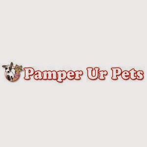Photo of Pamper Ur Pets in New York City, New York, United States - 2 Picture of Point of interest, Establishment, Store, Pet store