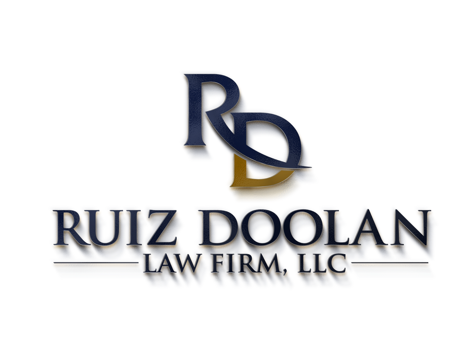 Photo of Ruiz Doolan Law Firm in Hackensack City, New Jersey, United States - 8 Picture of Point of interest, Establishment, Lawyer