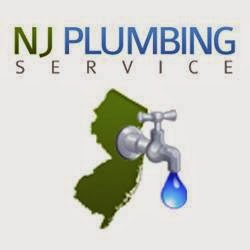 Photo of NJ Plumbing Service in West Caldwell City, New Jersey, United States - 1 Picture of Point of interest, Establishment, Plumber