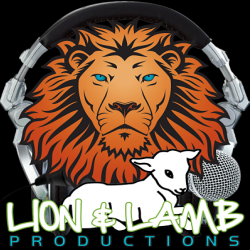 Photo of Lion and Lamb Productions (Christian DJ) in Newark City, New Jersey, United States - 5 Picture of Point of interest, Establishment