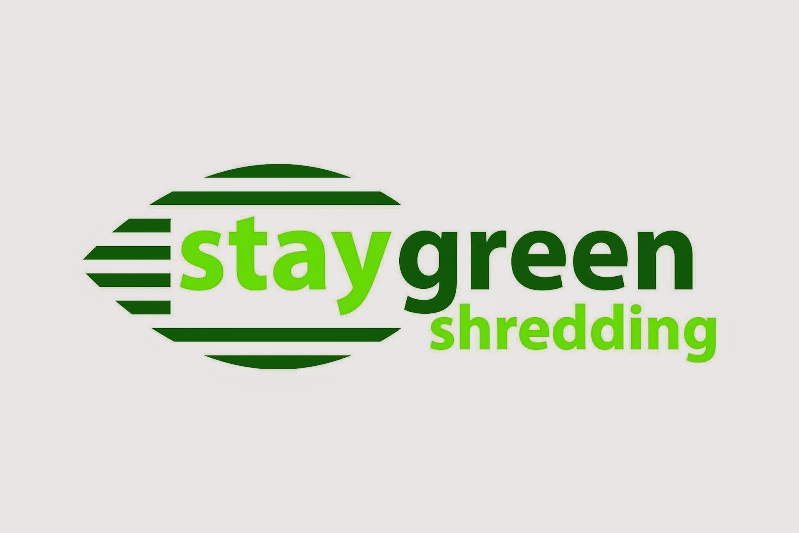 Photo of Stay Green Shredding, LLC in Glen Cove City, New York, United States - 1 Picture of Establishment