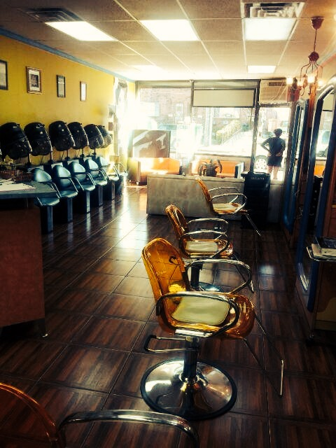 Photo of Yuri Beauty Dominican Salon in Queens City, New York, United States - 1 Picture of Point of interest, Establishment, Beauty salon