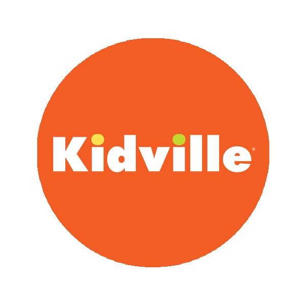 Photo of Kidville in Montclair City, New Jersey, United States - 6 Picture of Point of interest, Establishment, Health, Gym