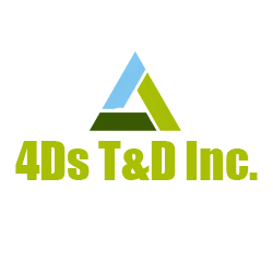 Photo of 4Ds T&D Inc. in Kings County City, New York, United States - 3 Picture of Point of interest, Establishment, General contractor, Electrician