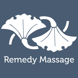 Photo of Remedy Massage Therapy in New York City, New York, United States - 2 Picture of Point of interest, Establishment, Health
