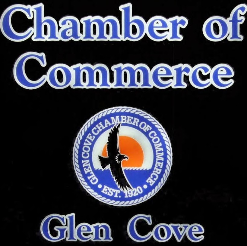 Photo of Glen Cove Chamber of Commerce in Glen Cove City, New York, United States - 3 Picture of Point of interest, Establishment