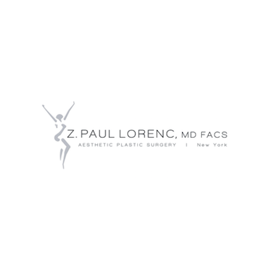 Photo of Z. Paul Lorenc, M.D, F.A.C.S in New York City, New York, United States - 3 Picture of Point of interest, Establishment, Health, Doctor