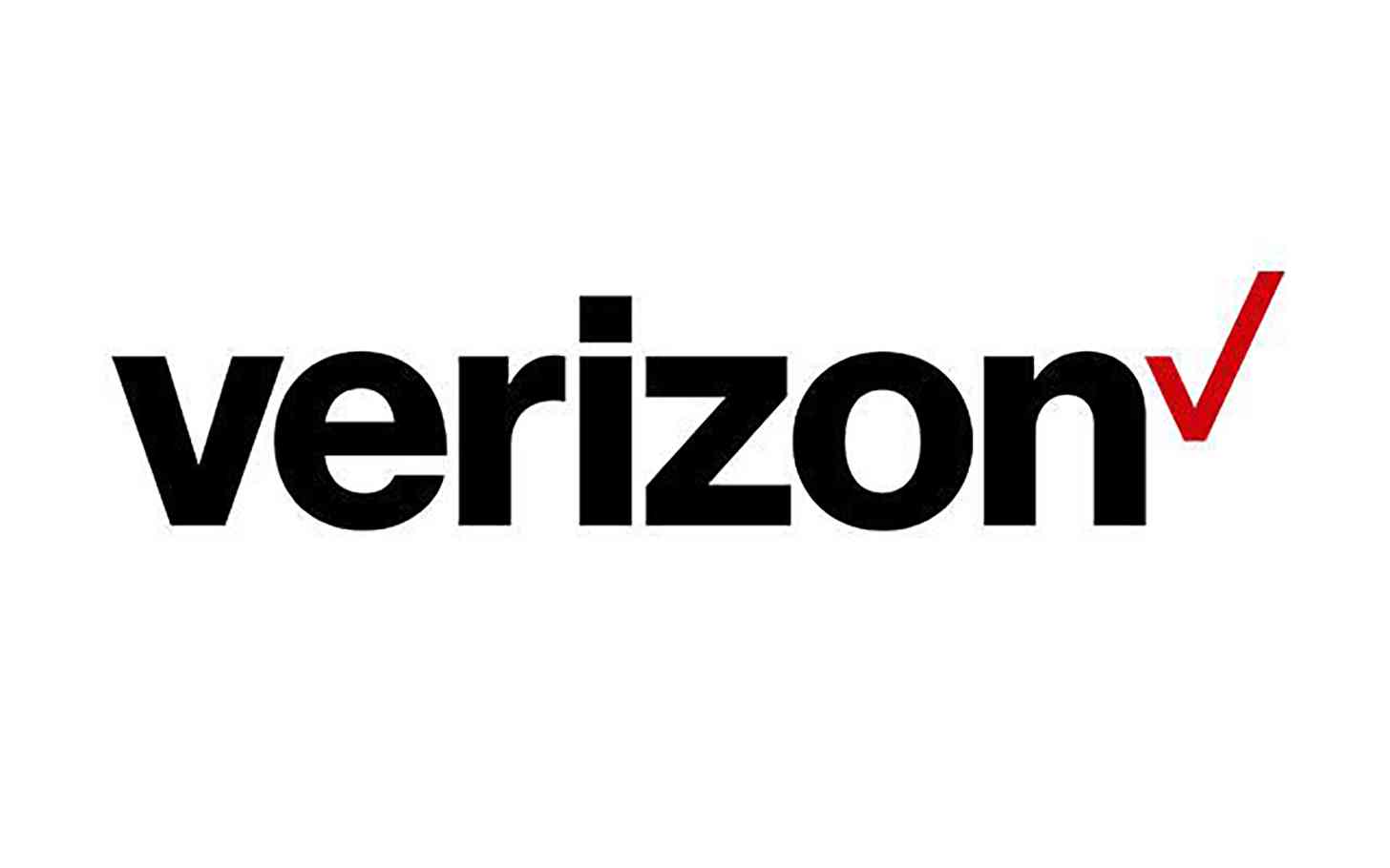 Photo of VERIZON WIRELESS in New York City, New York, United States - 5 Picture of Point of interest, Establishment, Store