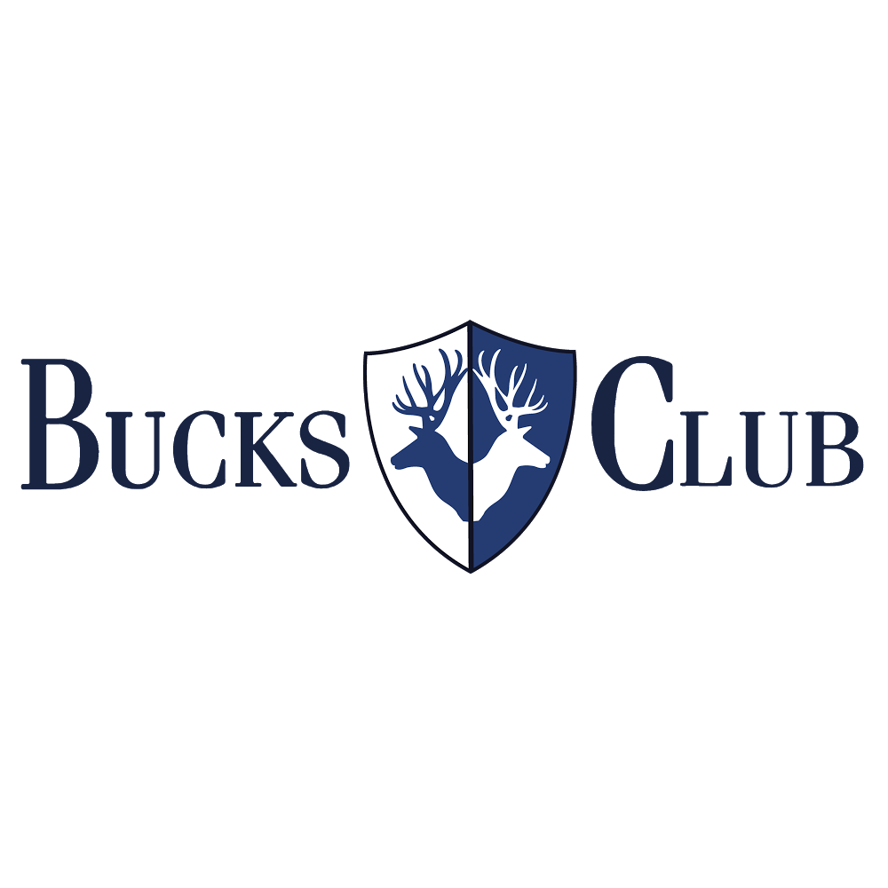 Photo of Bucks Club in New York City, New York, United States - 2 Picture of Point of interest, Establishment, Store
