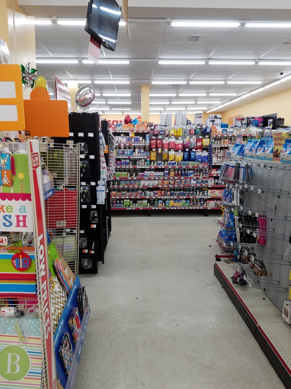 Photo of Family Dollar in Brooklyn City, New York, United States - 1 Picture of Point of interest, Establishment, Store