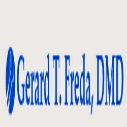 Photo of Gerard T Freda DMD in West Orange City, New Jersey, United States - 2 Picture of Point of interest, Establishment, Health, Doctor, Dentist