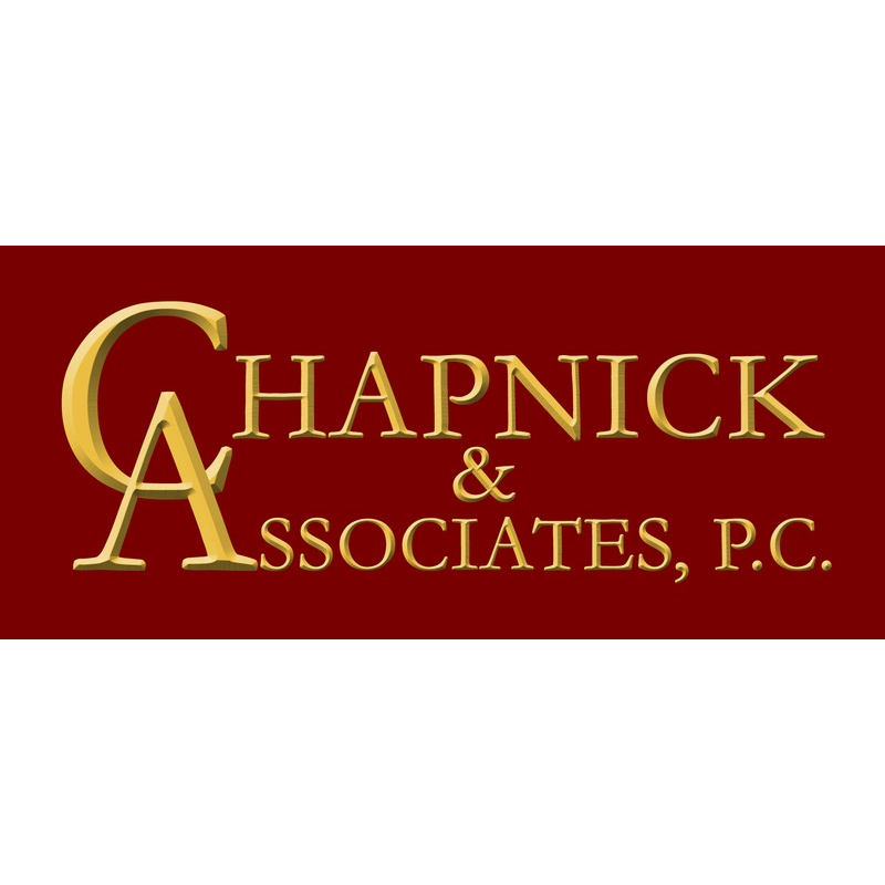 Photo of Chapnick & Associates, P.C. in Mineola City, New York, United States - 3 Picture of Point of interest, Establishment