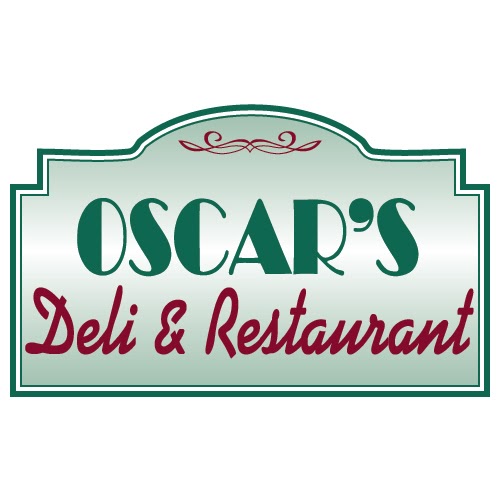 Photo of Oscar's Deli & Restaurant in Millburn City, New Jersey, United States - 9 Picture of Restaurant, Food, Point of interest, Establishment, Store