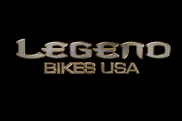 Photo of Legend Bikes USA in Lyndhurst City, New Jersey, United States - 6 Picture of Point of interest, Establishment, Store, Bicycle store