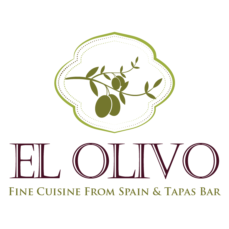 Photo of El Olivo in Astoria City, New York, United States - 9 Picture of Restaurant, Food, Point of interest, Establishment, Bar