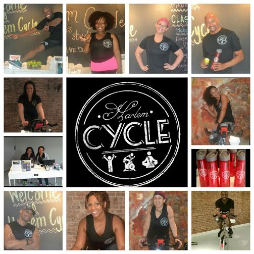 Photo of HARLEM CYCLE FITNESS STUDIO in New York City, New York, United States - 9 Picture of Point of interest, Establishment, Health, Gym