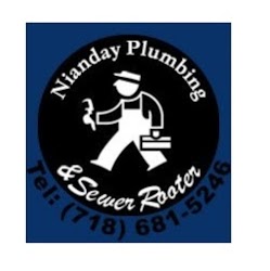 Photo of Nianday Plumbing and Heating in Bronx City, New York, United States - 8 Picture of Point of interest, Establishment, Plumber