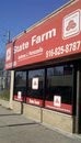 Photo of State Farm: Tony Petrozzella in Rosedale City, New York, United States - 9 Picture of Point of interest, Establishment, Finance, Health, Insurance agency